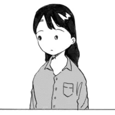 岩矢滉一朗