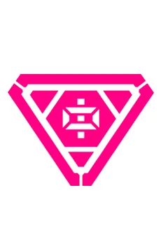 言の葉党
