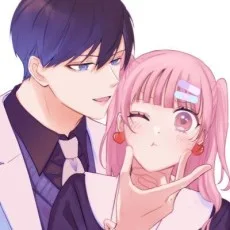 しだらちより