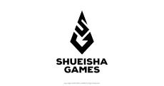 集英社ゲームズ