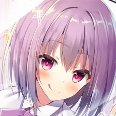おおじろむ