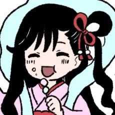 瓜田かっぱ