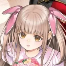 さくたろう