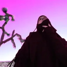 KALA