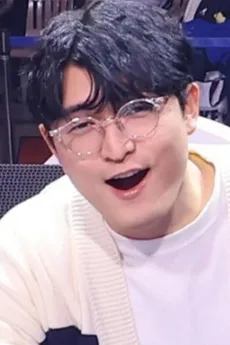 박준원