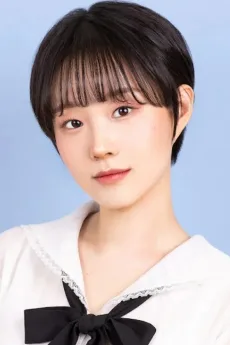 김순미