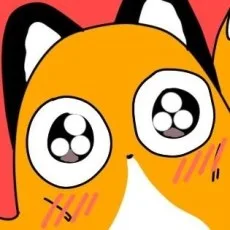 이도광