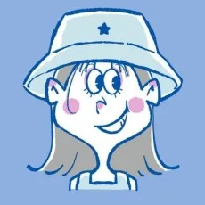 峰星ふる