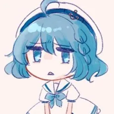 橙々