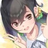 秋津Tombo！