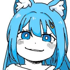 물냥이