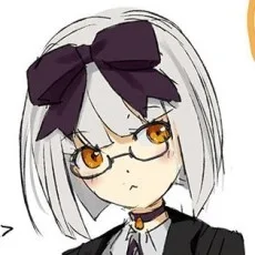 宮城 こはく