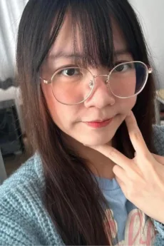 ฐิติกมล หมดห่วง