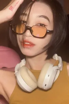 กีรติ วิมุกตะลพ