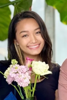 สมิตา เอื้ออรัญโชติ