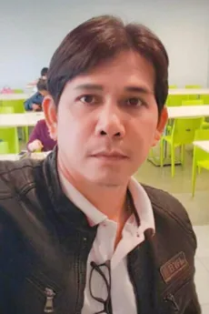 อรุษ โรจนานันท์