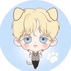 히콕