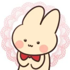 밍은