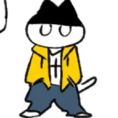 무소식
