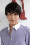 加藤真央