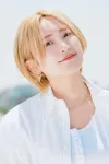 ほのかりん