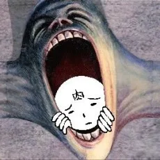 肉メン