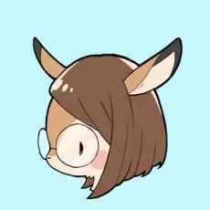 鹿乃おこと