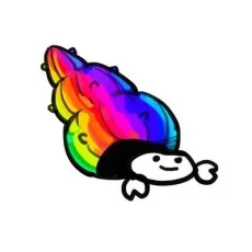 伊崎元