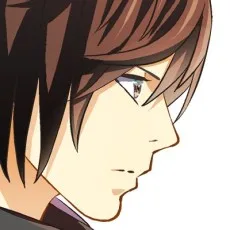 上田勇李