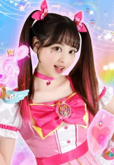 小伶