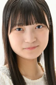 白田萌愛
