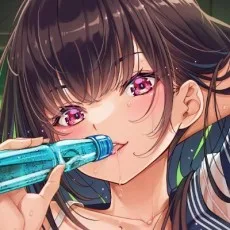 睦月堂