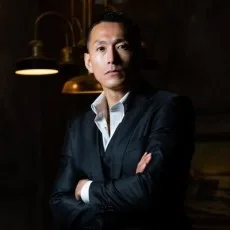 黒石高大