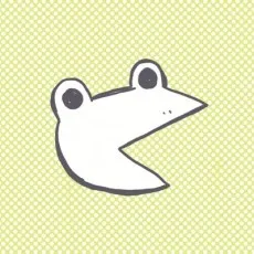 小針かわず
