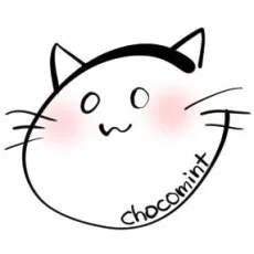 ちょこみんと