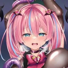 るりまる