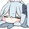相武ゆえ