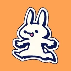 兎川律