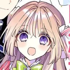 史々花ハトリ