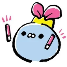 栗崎きんぐ