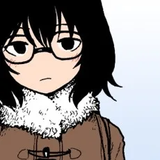 佐藤一繝