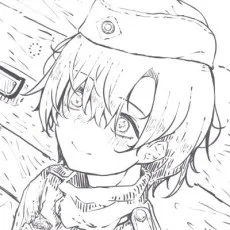 シチサブロー
