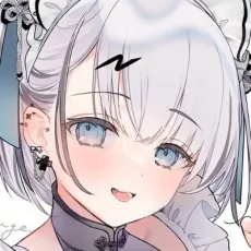 ゆきみや湯気