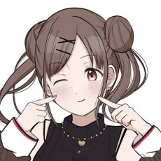 みずひら