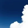 森野キューマ