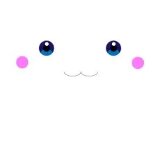 みぬひのめ