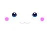 みぬひのめ
