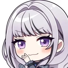 村井啓