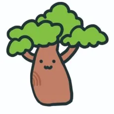 징솔