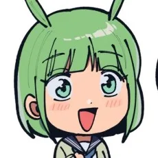 森もりん
